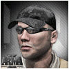 Avatar člena